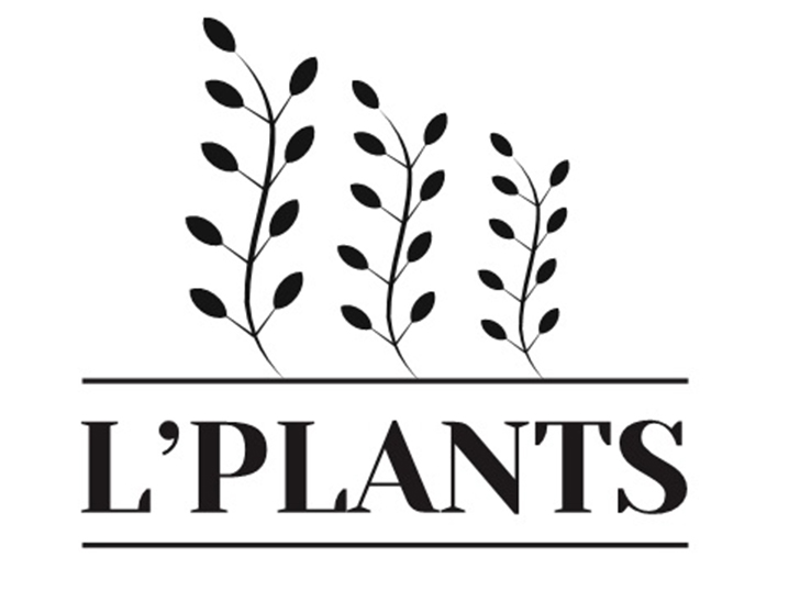 L' PLANTS