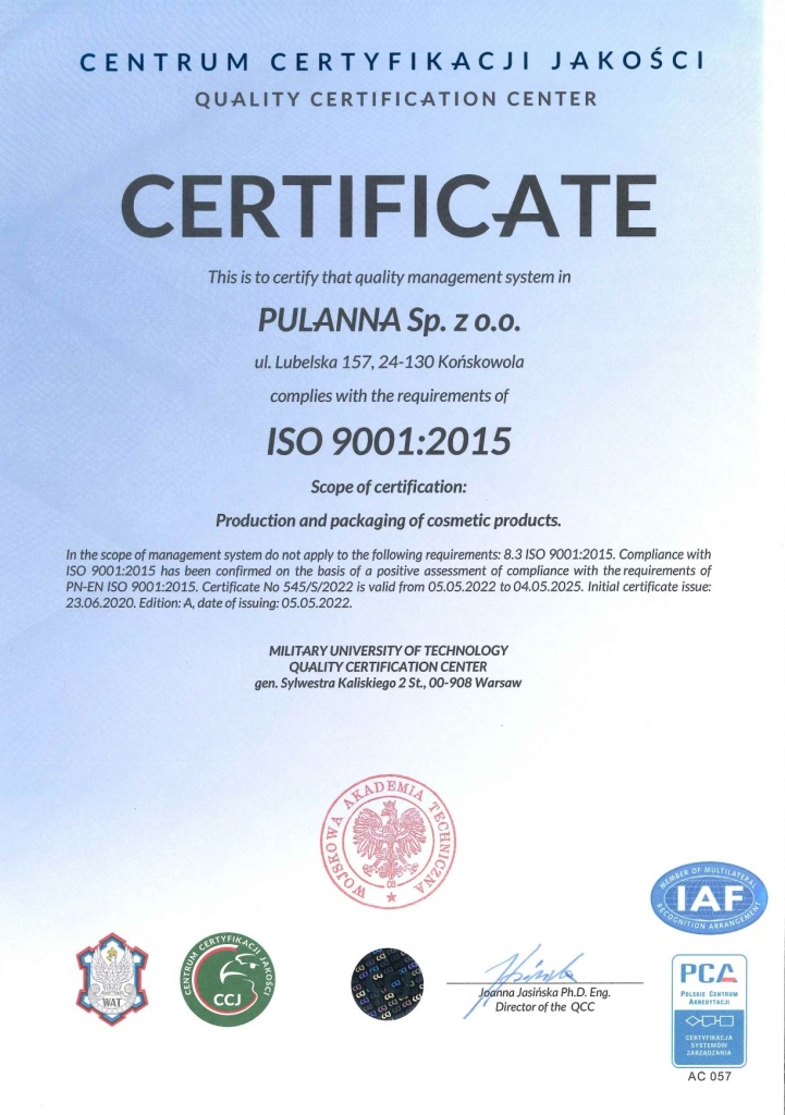 certificate ISO 9001_page-0001.jpg