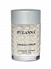 Омолаживающий женьшеневый крем -Ginseng Cream 30г
