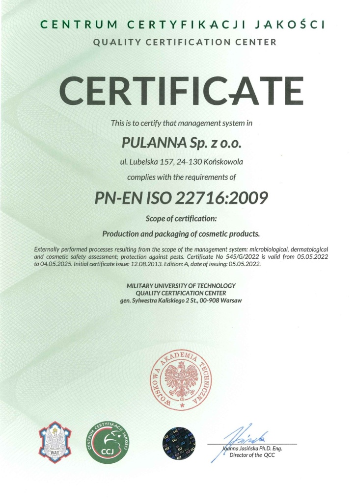 certificate ISO 22716_page-0001.jpg